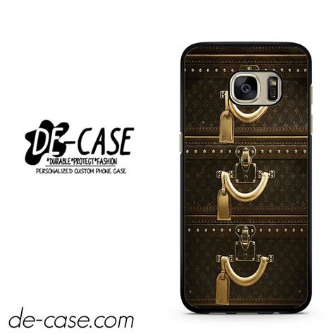 flip cover galaxy s7 louis vuitton|Louis Vuitton Cell Phone Cases for sale .